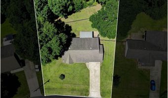 130 Childmark Dr, Albertville, AL 35950