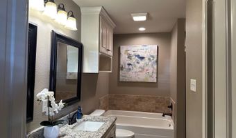 62 Grand Stand Dr, Austin, AR 72007