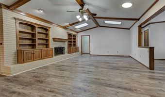 6116 Winfield Dr, Oklahoma City, OK 73162