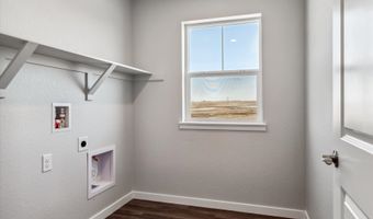 25042 E 34th Pl, Aurora, CO 80019