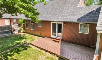 13 Cortland Cir, Bangor, ME 04401