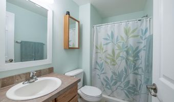 4009 NE Somerset Dr, Albany, OR 97322