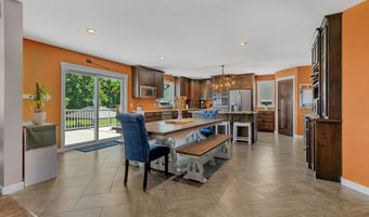32712 182nd Ave, Avon, MN 56310