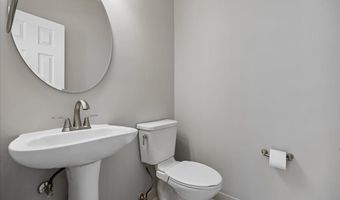 21712 SLIDELL Rd, Boyds, MD 20841