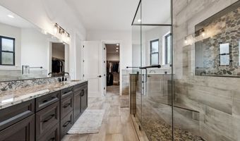 912 Holstein Ct, Gardnerville, NV 89460