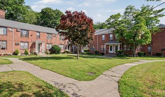 264 Texas Ave 264, Bridgeport, CT 06610