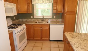 3079 Countryside Dr, Allison Park, PA 15101
