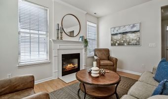 2000 Silky Dogwood Trail Trl, Apex, NC 27502