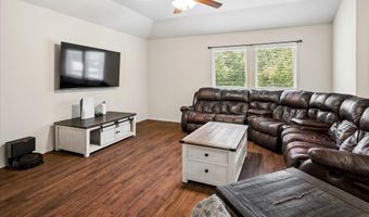 817 Hazels Way, Anna, TX 75409