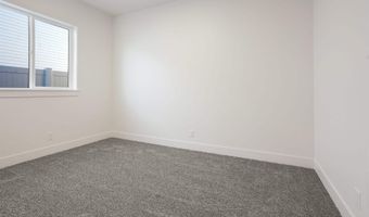 2950 Mcbride Pl, Burley, ID 83318
