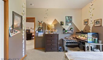 53 Walking Horse Way, Belgrade, MT 59714