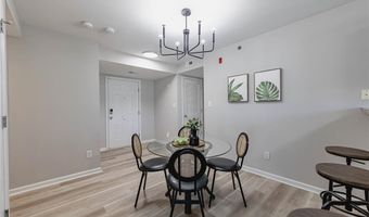 9723 Crayford Rd 1B, Affton, MO 63123