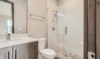 257 MONITOR Dr, Breckenridge, CO 80424