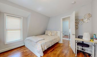 1897 Central Ave, Bridgeport, CT 06610