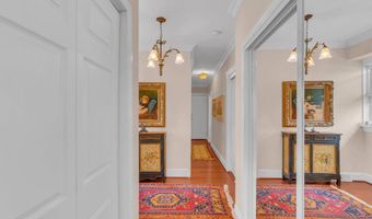 304 8th Ave, Asbury Park, NJ 07712