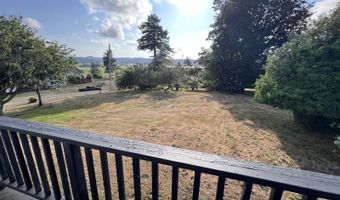 35207 FICK Ln, Astoria, OR 97103