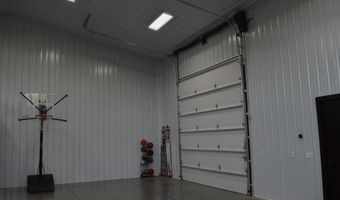 V/L W 650 N, Howe, IN 46746