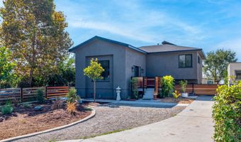 1818 New York Dr, Altadena, CA 91001