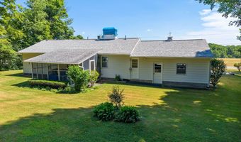 921 Altamont Voorheesville Rd, Altamont, NY 12009
