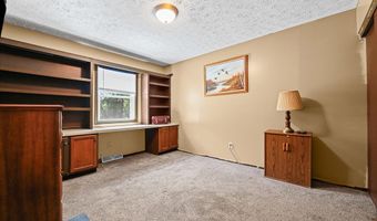 10960 Easton St NE, Alliance, OH 44601