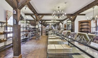 47 Sugar Rd, Bolton, MA 01740
