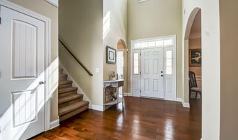 244 W Longtown Rd, Blythewood, SC 29016