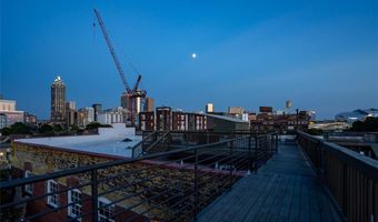 490 Marietta St NW 101, Atlanta, GA 30313