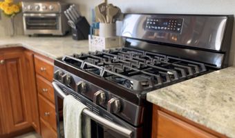 1797 E Sunset Rd, Cedar City, UT 84721