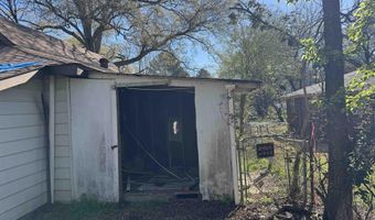 405 N Elm St, Bald Knob, AR 72010
