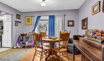 1902 E. 11th St, Ada, OK 74820