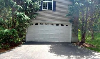 12 Ayoho Rd, Coventry, RI 02816