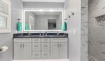 1621 SPRING GARDEN Dr, Astor, FL 32102