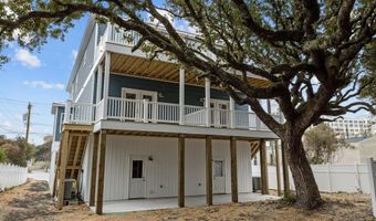 1374 Salter Path Rd, Salter Path, NC 28512