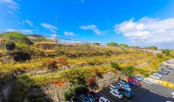 801 Ala Nioi Pl 706, Honolulu, HI 96818