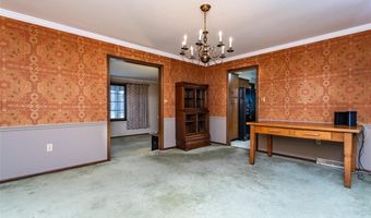 928 Northdale Dr, Alton, IL 62002