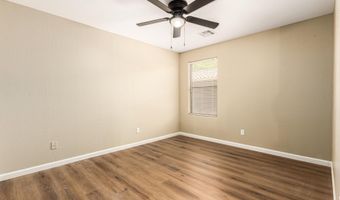 25049 W DOVE MESA Dr, Buckeye, AZ 85326