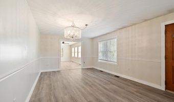 77 Tourtellot Hill Rd, Glocester, RI 02814