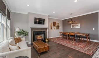 5 Blazingstar Way, Allamuchy Twp., NJ 07840