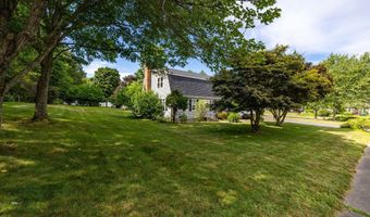 10 Empire Way, Bristol, CT 06010
