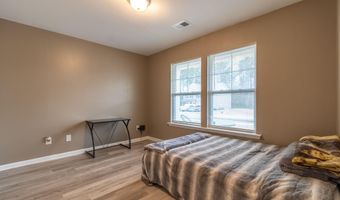 97 Ridge Circle Dr, Camden, SC 29020