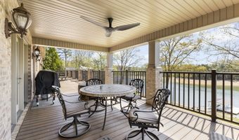 1166 Wildcat Rd, Bean Station, TN 37708