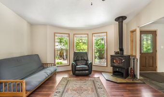 18948 Choctaw Rd, Bend, OR 97702