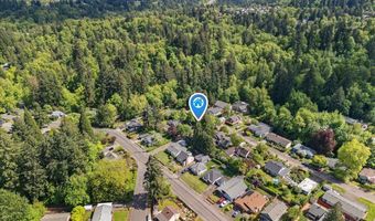 125 SELMA St, Oregon City, OR 97045