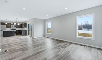 115 Sunset Dr, Avilla, IN 46710