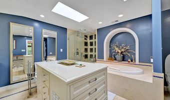 6907 BRADLEY Blvd, Bethesda, MD 20817