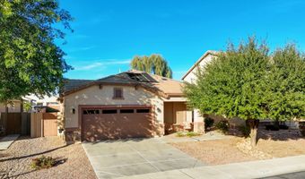 216 W ATLANTIC Dr, Casa Grande, AZ 85122