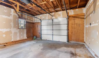 1951 S Cypress Dr, Arkdale, WI 54613