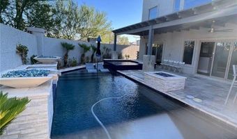 8094 Noble Ridge St, Las Vegas, NV 89139