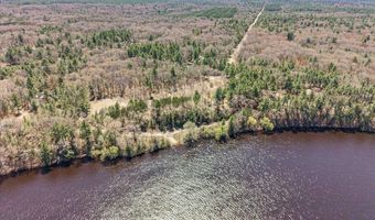 1809 S Badger Ct, Arkdale, WI 54613