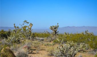 2641 S Javelina Rd, Yucca, AZ 86438